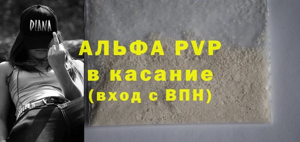 PSILOCYBIN Краснотурьинск
