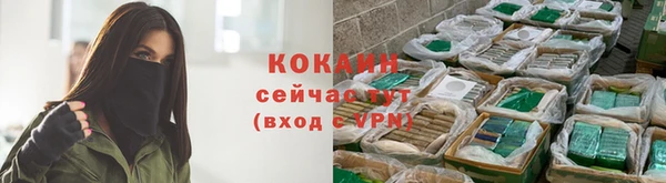 винт Кулебаки