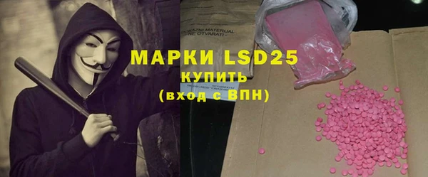 a pvp Краснослободск