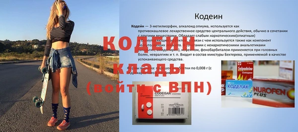 a pvp Краснослободск