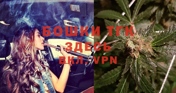 a pvp Краснослободск