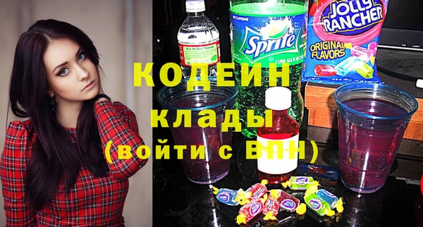a pvp Краснослободск