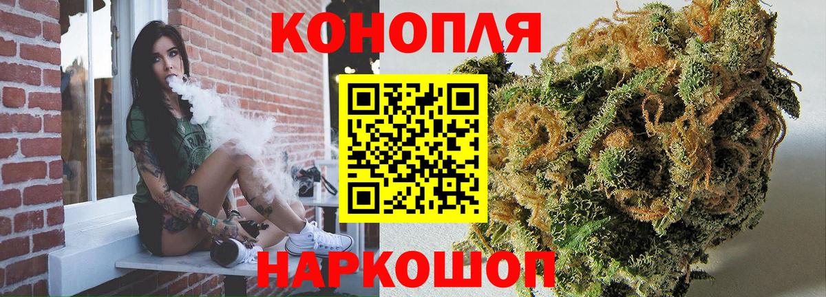 Бошки марихуана Bruce Banner  Конопля Bruce Banner  Сургут 